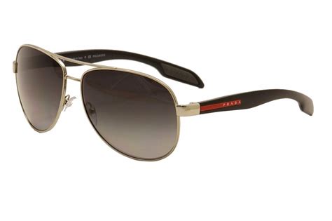 sps53p prada|Prada Linea Rossa SPS53P – Fashion Eyewear US.